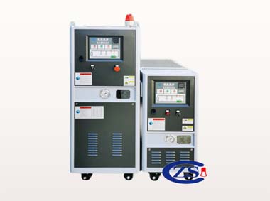 模溫機(jī)/油溫機(jī)/水溫機(jī)